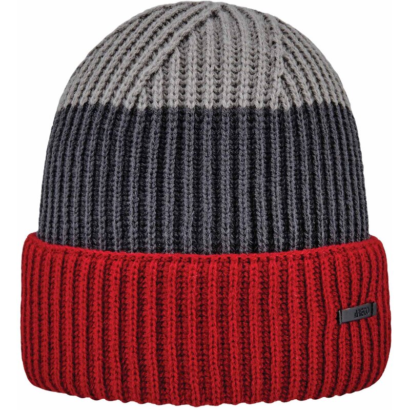 Шапка-Бини Areco, цвет rot, Красный, Шапка-Бини Areco, цвет rot
Шапка-Бини Areco, цвет rot, Красный, Шапка-Бини Areco, цвет rot