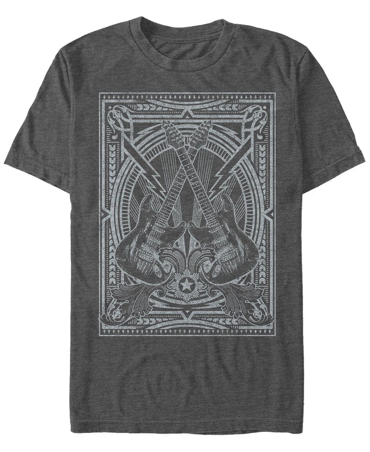 Мужская футболка с круглым вырезом savage rock с короткими рукавами Fifth Sun, мульти, Серый, Мужская футболка с круглым вырезом savage rock с короткими рукавами Fifth Sun, мульти 
Мужская футболка с круглым вырезом savage rock с короткими рукавами Fifth Sun, мульти, Серый, Мужская футболка с круглым вырезом savage rock с короткими рукавами Fifth Sun, мульти