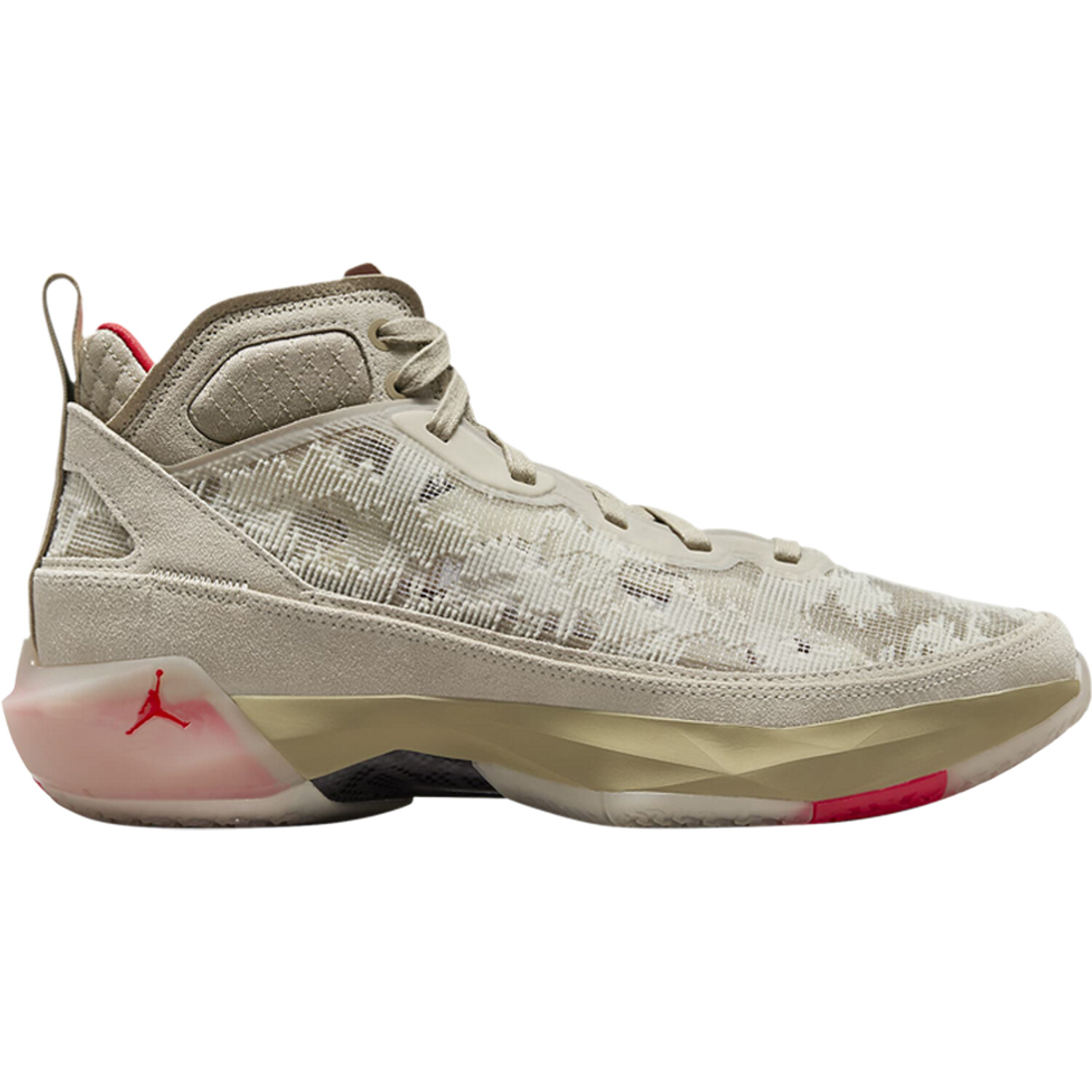 Кроссовки Nike Air Jordan 37 Premium PF, коричневый, Коричневый;серый, Кроссовки Nike Air Jordan 37 Premium PF, коричневый
Кроссовки Nike Air Jordan 37 Premium PF, коричневый, Коричневый;серый, Кроссовки Nike Air Jordan 37 Premium PF, коричневый