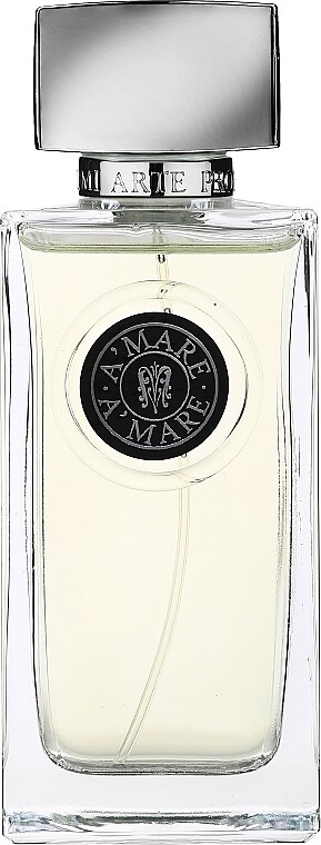 Парфюм Arte Profumi A'Mare
Парфюм Arte Profumi A'Mare