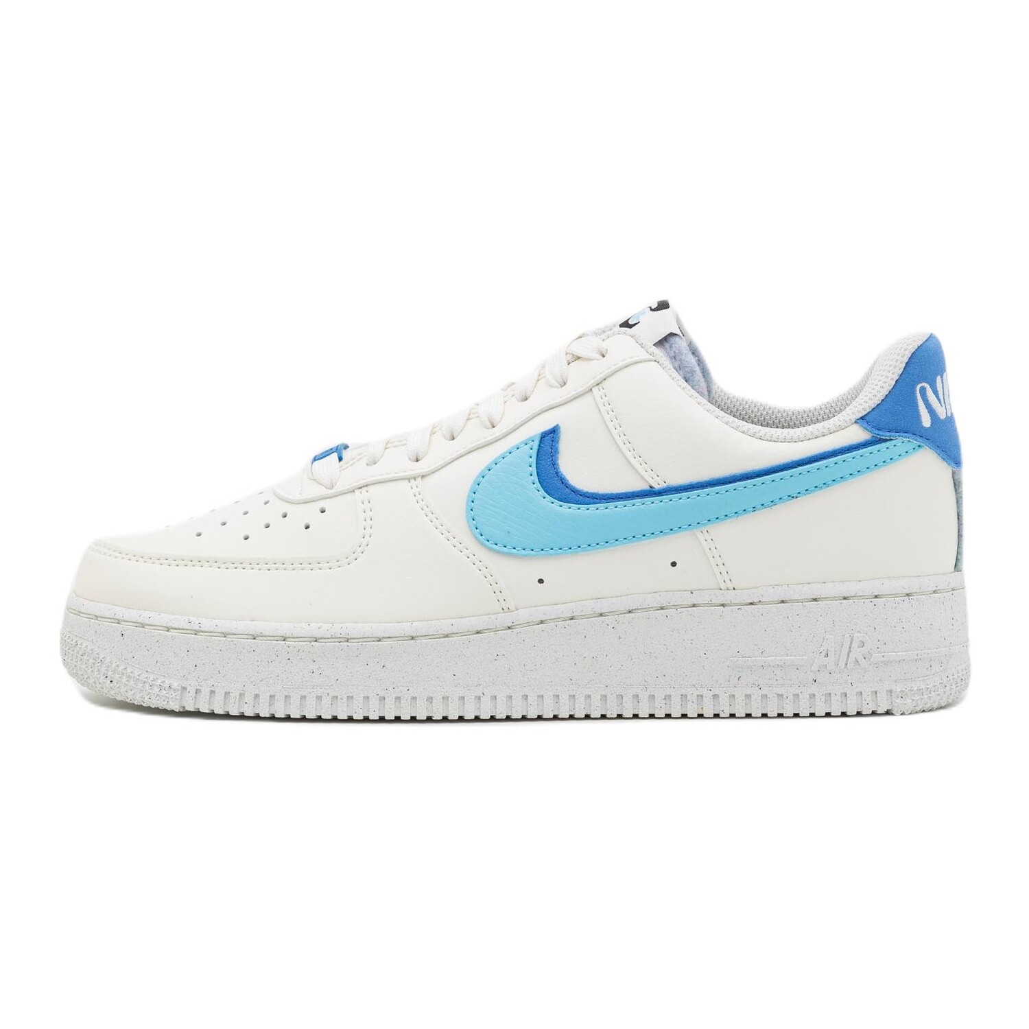 Кроссовки Nike Air Force 1, кремовый/голубой, Синий, Кроссовки Nike Air Force 1, кремовый/голубой
Кроссовки Nike Air Force 1, кремовый/голубой, Синий, Кроссовки Nike Air Force 1, кремовый/голубой