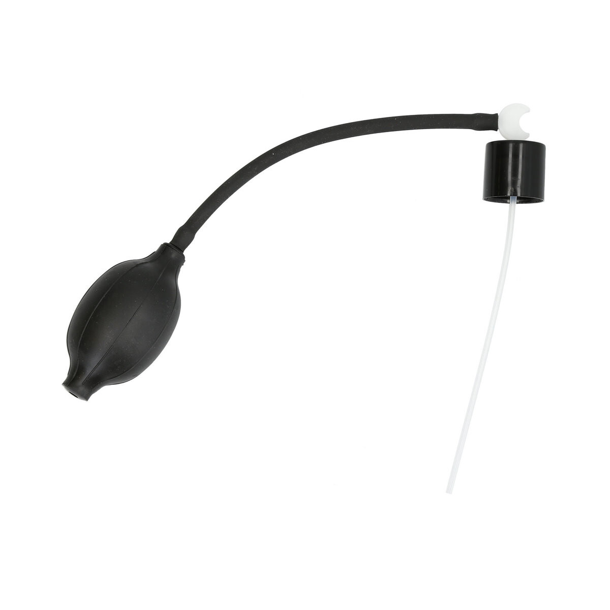 Proraso, Помпа после бритья
Proraso, Помпа после бритья