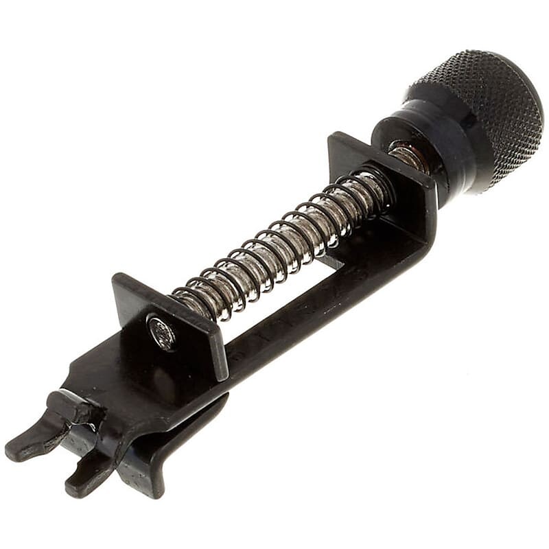 НОВЫЙ Интонационный Инструмент КЛЮЧ для Оригинального Флойда Роуза Желанный тремоло Tech Tool Allparts NEW Intonation THE KEY for Original Coveted Tremolo Tech
НОВЫЙ Интонационный Инструмент КЛЮЧ для Оригинального Флойда Роуза Желанный тремоло Tech Tool Allparts NEW Intonation THE KEY for Original Coveted Tremolo Tech