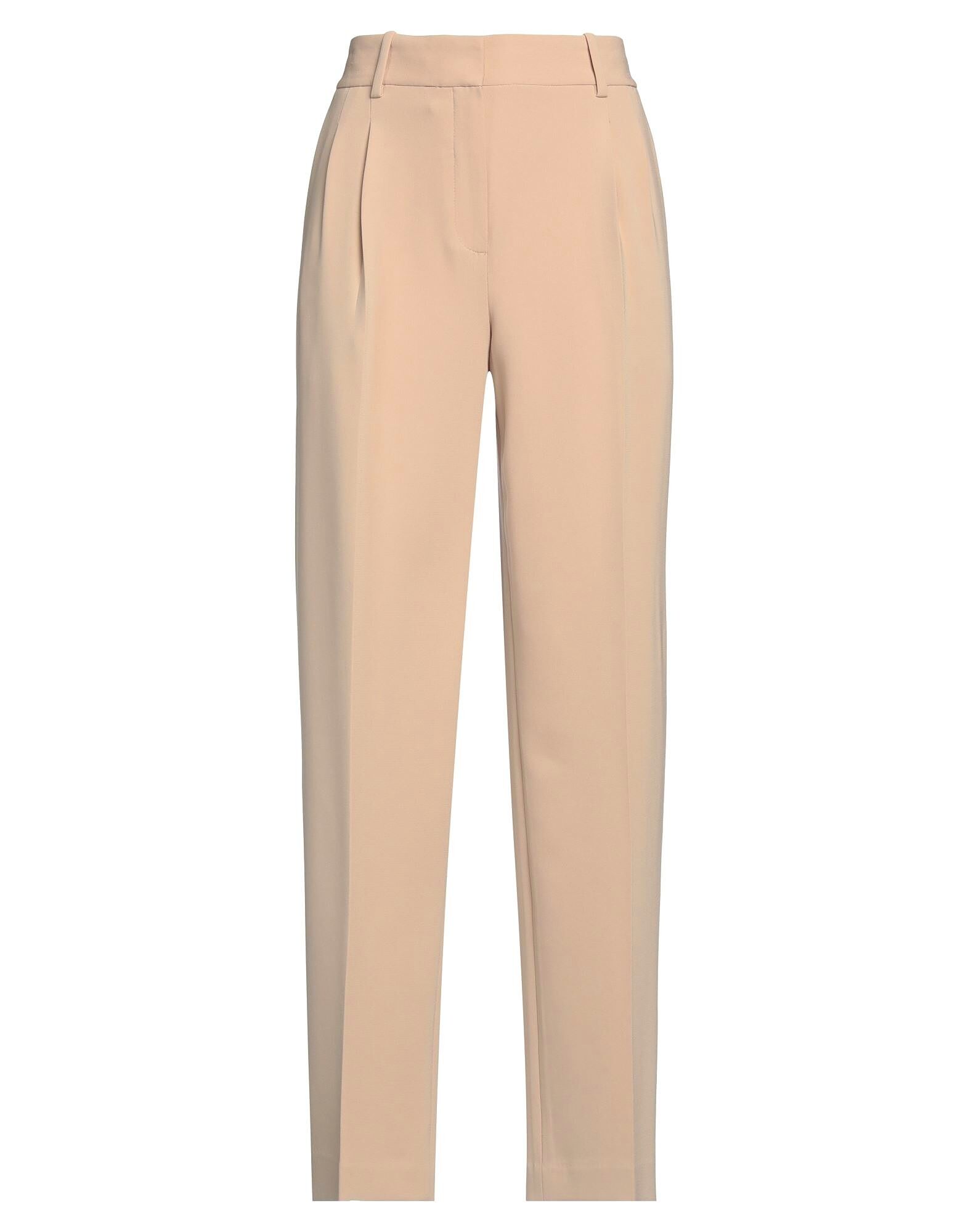 Брюки Theory, песочный
Брюки Theory, песочный