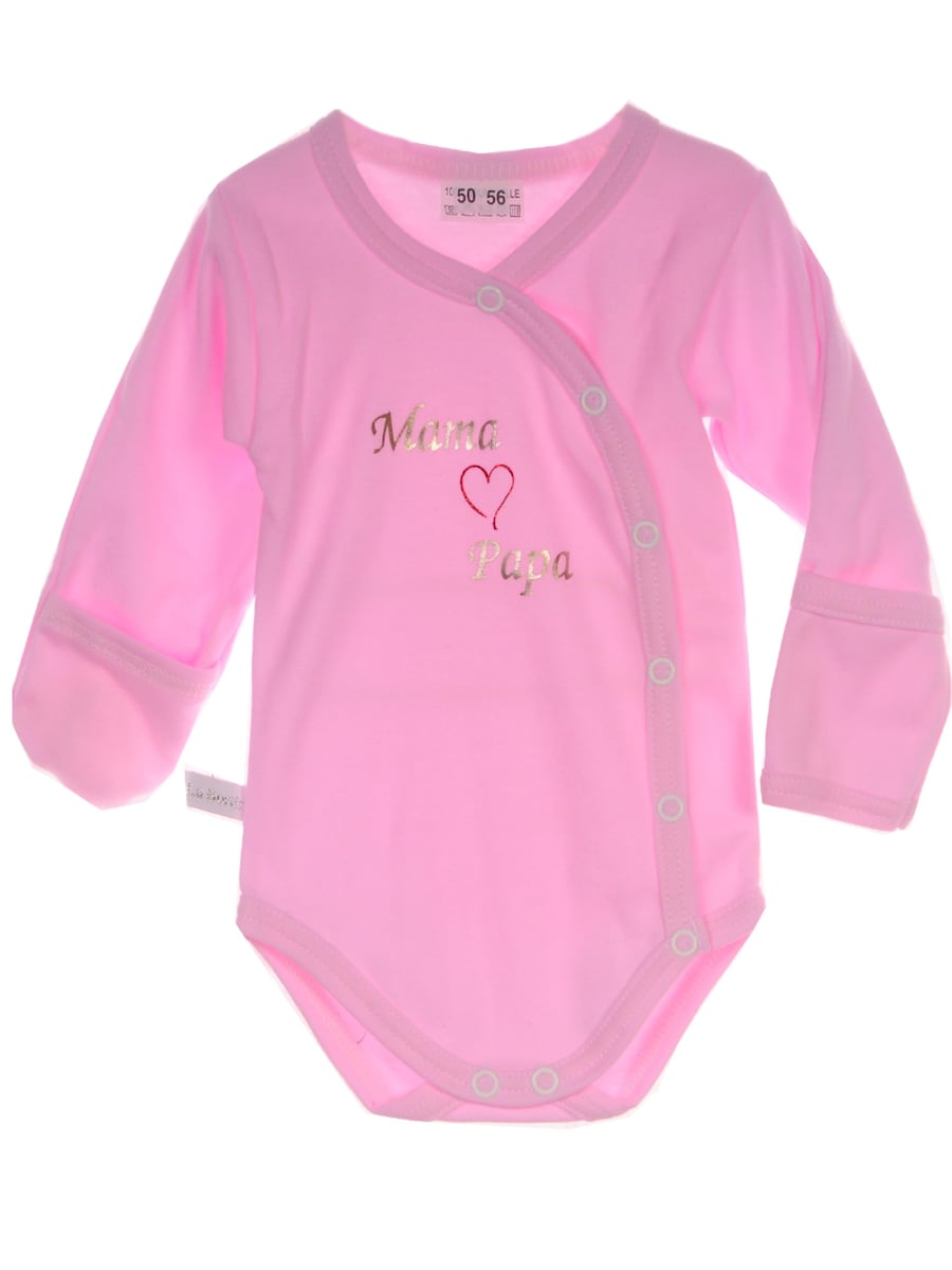 Комбинезон/боди La Bortini, Rose
Комбинезон/боди La Bortini, Rose