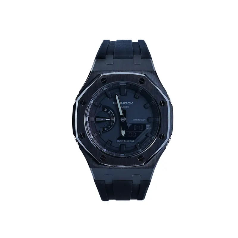 CASIO Мужские часы Men Liquid Crystal/Analog Dual Display Series Blue
CASIO Мужские часы Men Liquid Crystal/Analog Dual Display Series Blue