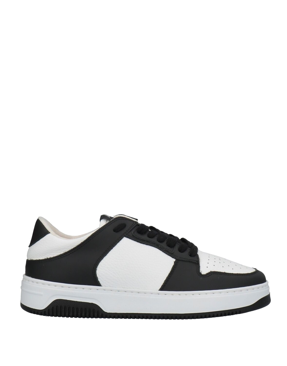 Кеды Thoms Nicoll, белый
Кеды Thoms Nicoll, белый