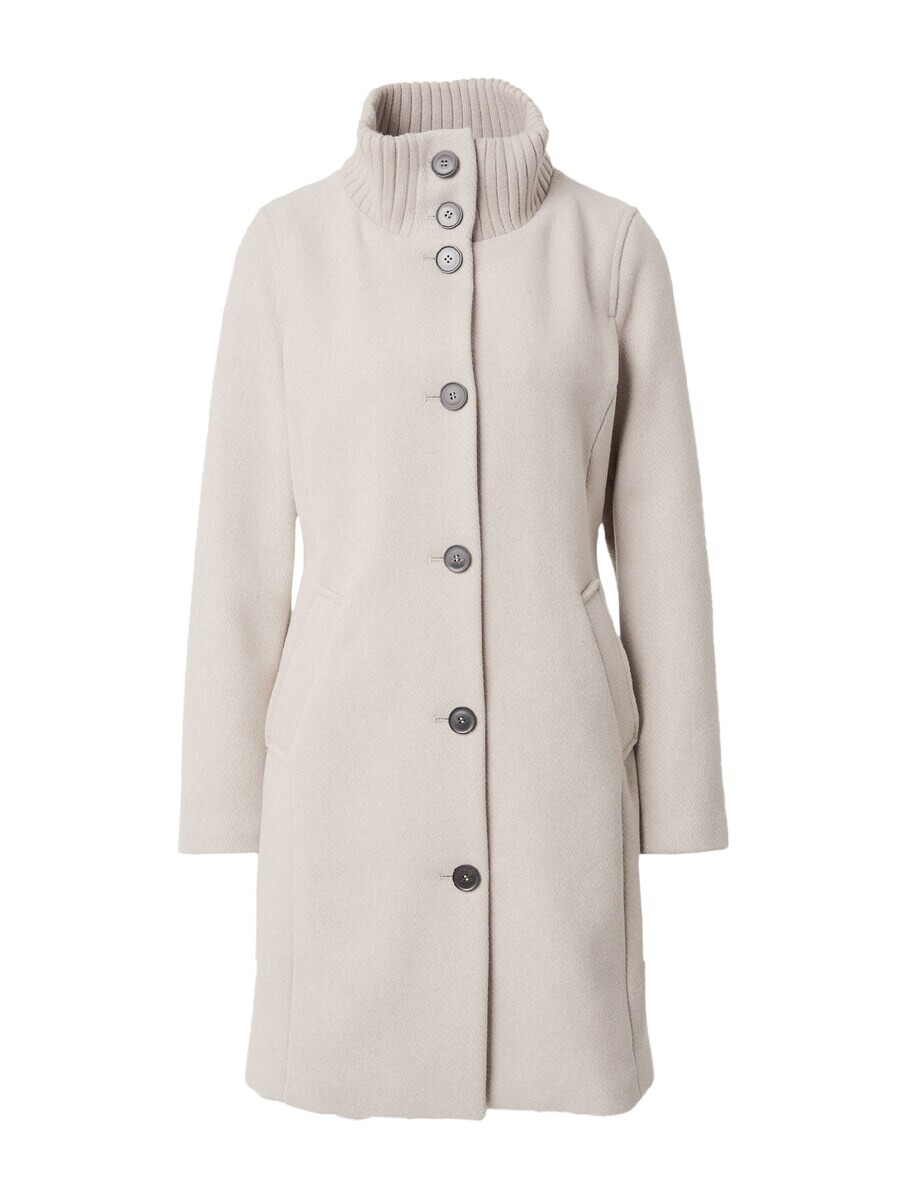 Пальто s.Oliver Between-Seasons Coat, цвет Cappuccino, Хаки, Пальто s.Oliver Between-Seasons Coat, цвет Cappuccino
Пальто s.Oliver Between-Seasons Coat, цвет Cappuccino, Хаки, Пальто s.Oliver Between-Seasons Coat, цвет Cappuccino