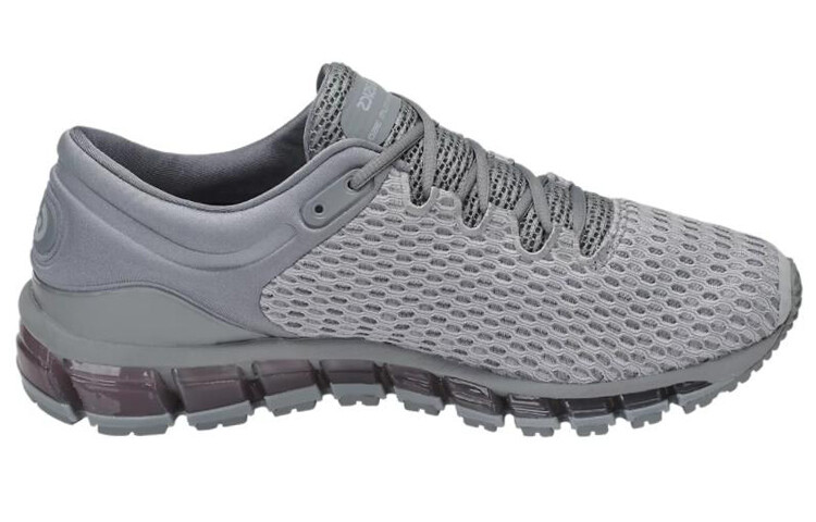 Кроссовки Asics Gel-Quantum 360 Мужчины
Кроссовки Asics Gel-Quantum 360 Мужчины