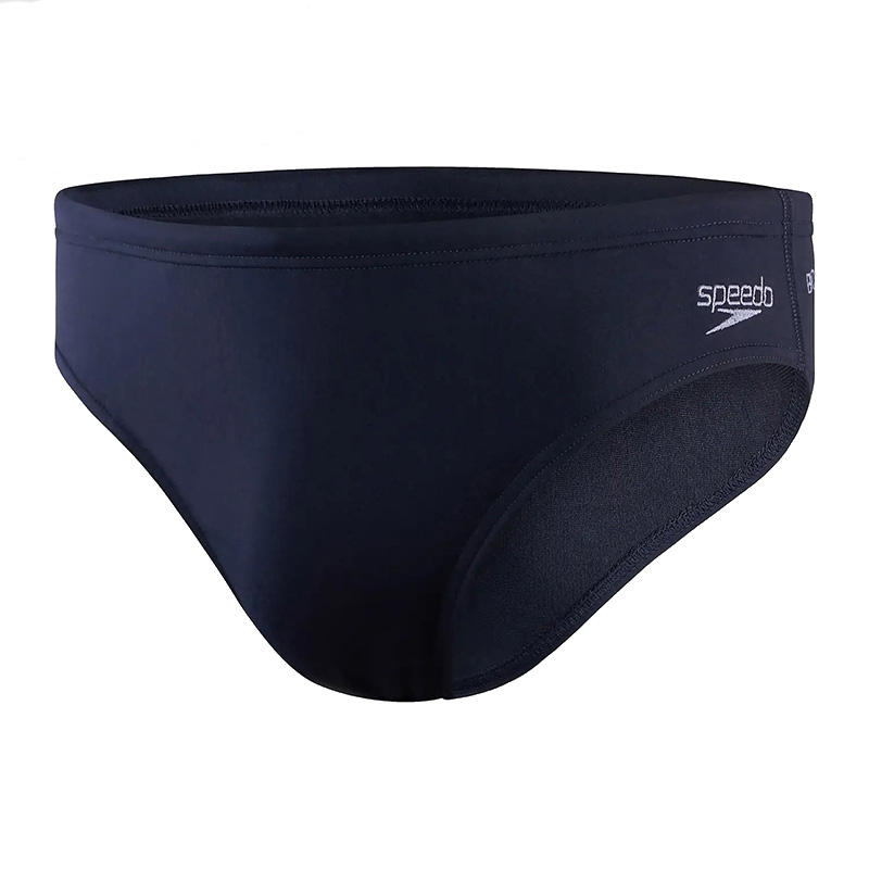 Плавки Triangle для мужчин Speedo, синий
Плавки Triangle для мужчин Speedo, синий