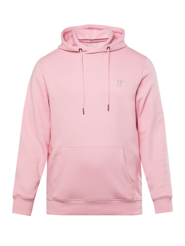 Толстовка JP1880, розовый
Толстовка JP1880, розовый