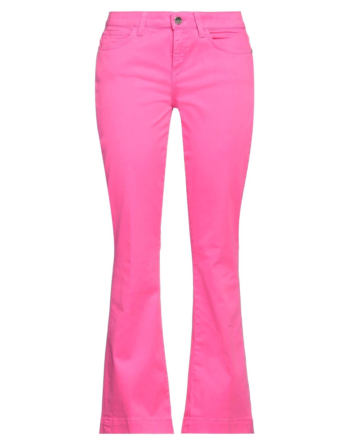 Брюки Kaos, фуксия
Брюки Kaos, фуксия