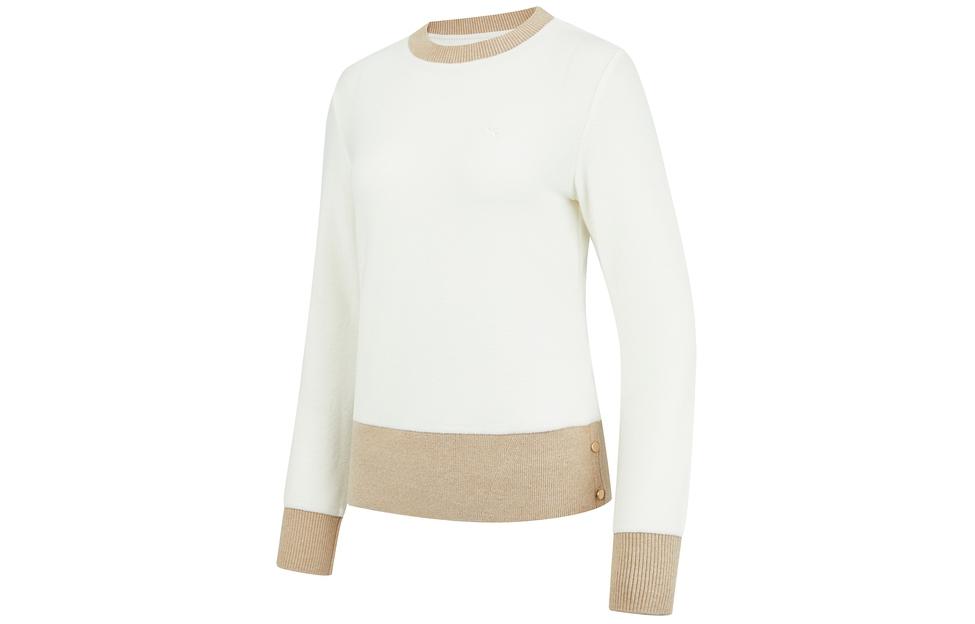 RAPIDO Топ женский белый
RAPIDO Топ женский белый