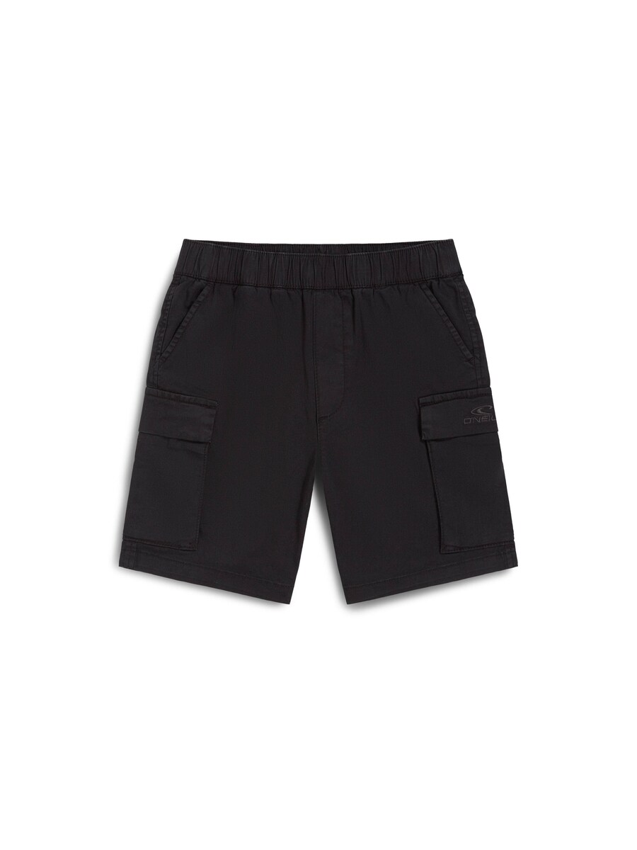 Брюки O'NEILL, черный
Брюки O'NEILL, черный