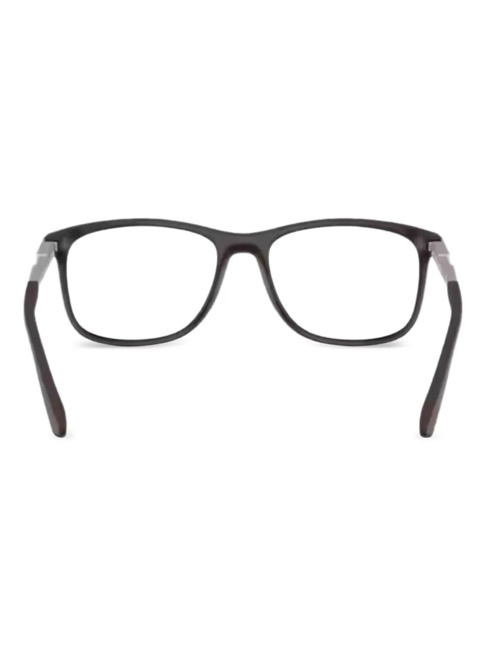 Очки Emporio Armani, черный
Очки Emporio Armani, черный