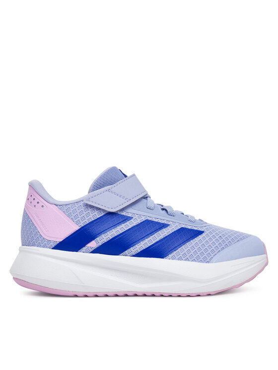 Кроссовки Duramo SL2 JS2802 Adidas, синий
Кроссовки Duramo SL2 JS2802 Adidas, синий