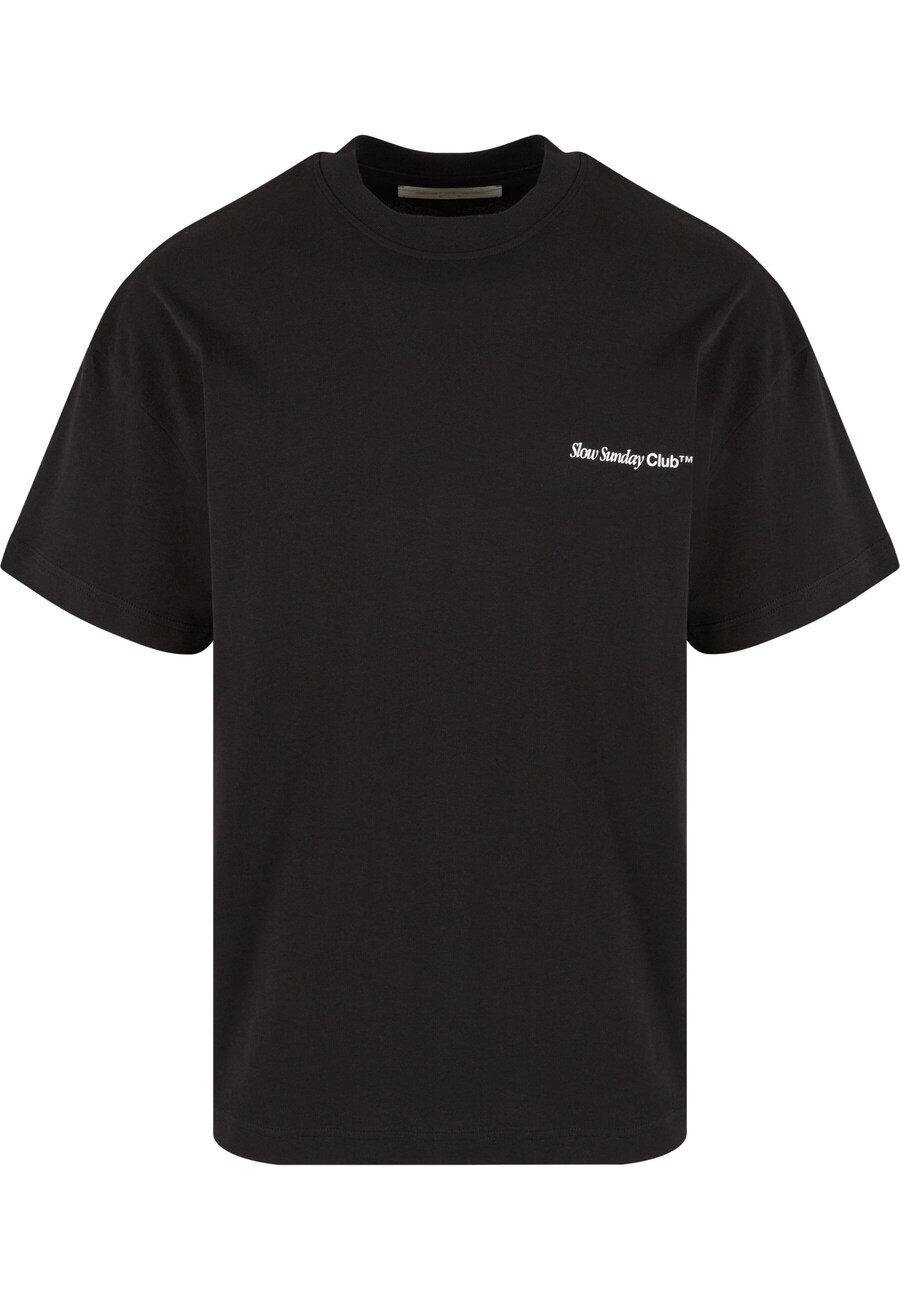 Рубашка Another Cotton Lab, черный 
Рубашка Another Cotton Lab, черный