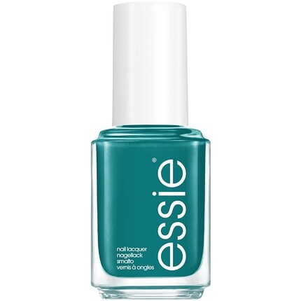 Оригинальный лак для ногтей, 894 Guilty Pleasures, Essie
Оригинальный лак для ногтей, 894 Guilty Pleasures, Essie