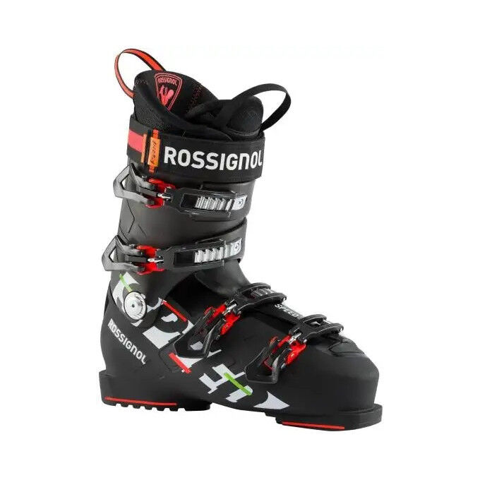 Горнолыжные ботинки Rossignol SPEED 120, черные, Черный, Горнолыжные ботинки Rossignol SPEED 120, черные
Горнолыжные ботинки Rossignol SPEED 120, черные, Черный, Горнолыжные ботинки Rossignol SPEED 120, черные