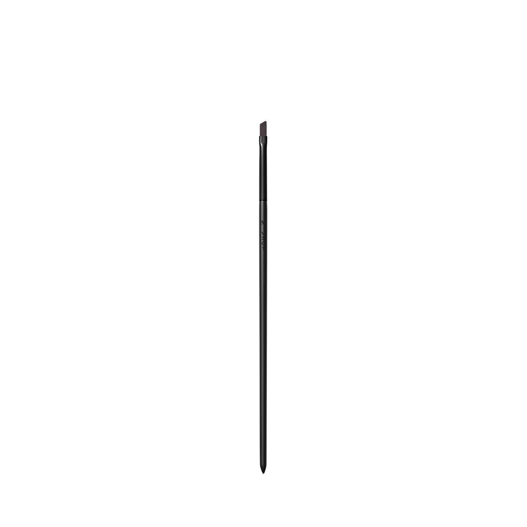 Маленькая кисточка для макияжа v301 angled liner detail brush Morphe, количество 1 шт.
Маленькая кисточка для макияжа v301 angled liner detail brush Morphe, количество 1 шт.