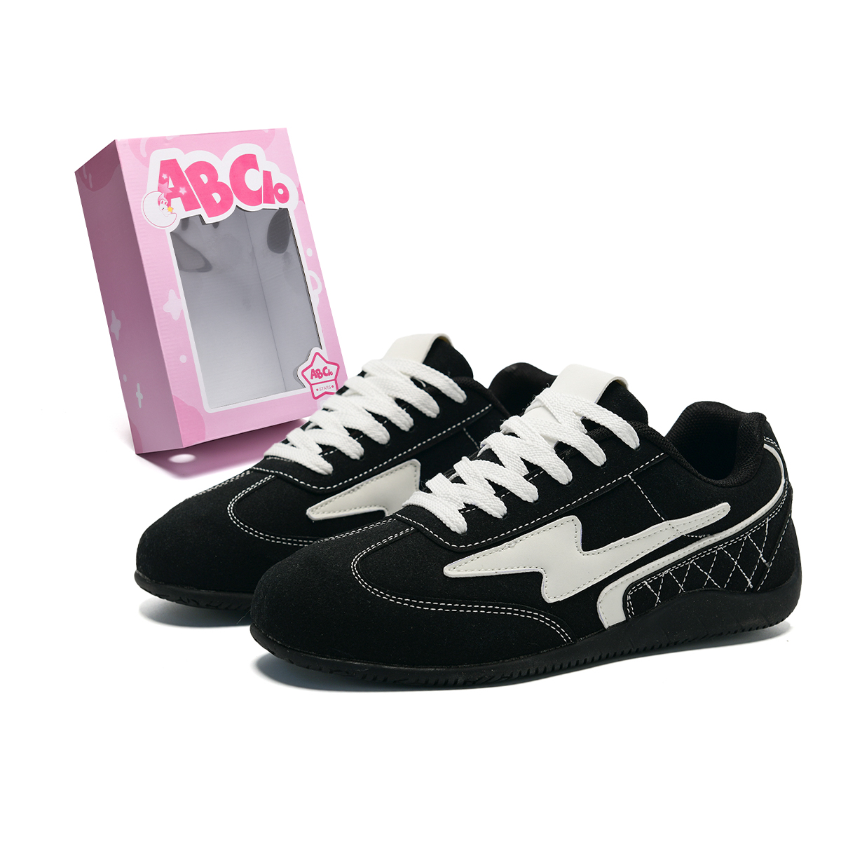 ABCIO Низкие кеды унисекс винтажные красные, цвет Vintage Red
ABCIO Низкие кеды унисекс винтажные красные, цвет Vintage Red