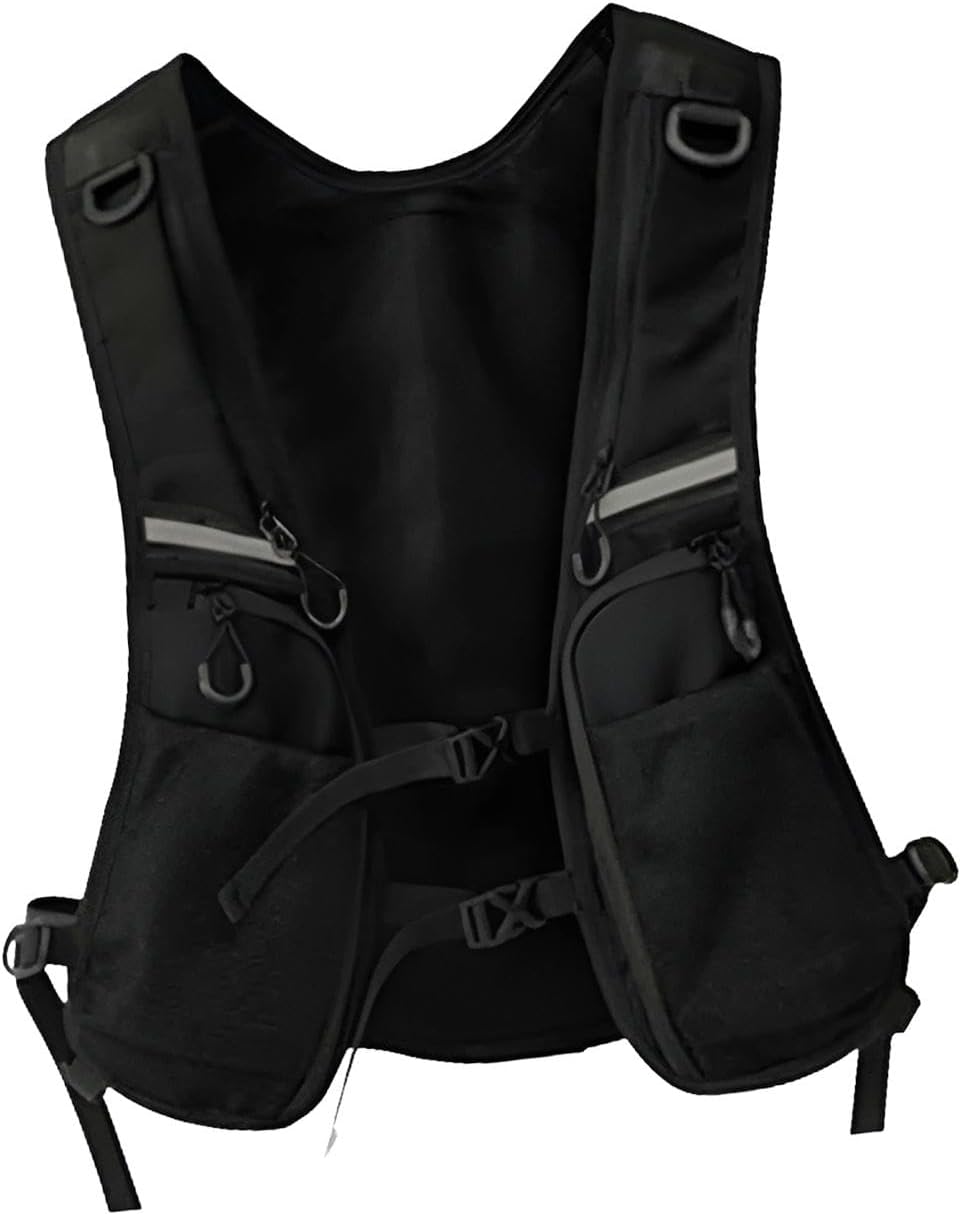 Рюкзак Yiju Running Vest, легкий рюкзак для сноуборда, велоспорта, скалолазания, Черный, Рюкзак Yiju Running Vest, легкий рюкзак для сноуборда, велоспорта, скалолазания
Рюкзак Yiju Running Vest, легкий рюкзак для сноуборда, велоспорта, скалолазания, Черный, Рюкзак Yiju Running Vest, легкий рюкзак для сноуборда, велоспорта, скалолазания