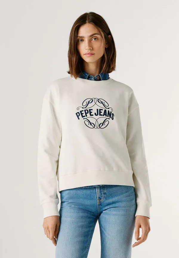 Толстовка maat Pepe Jeans, Antique White, Белый, Толстовка maat Pepe Jeans, Antique White
Толстовка maat Pepe Jeans, Antique White, Белый, Толстовка maat Pepe Jeans, Antique White