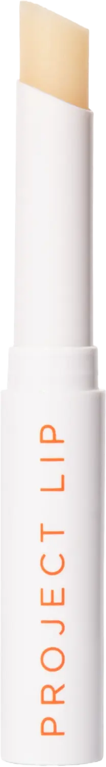 Губная помада Project Lip Matte Plumping Primer
Губная помада Project Lip Matte Plumping Primer