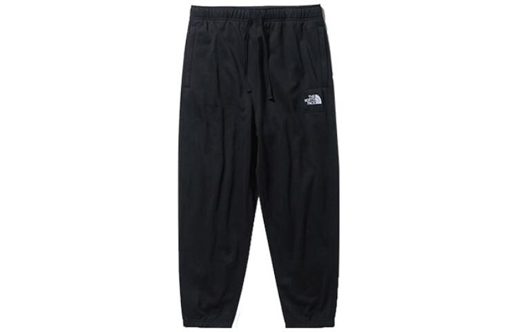 THE NORTH FACE Мужские повседневные брюки, цвет Black
THE NORTH FACE Мужские повседневные брюки, цвет Black