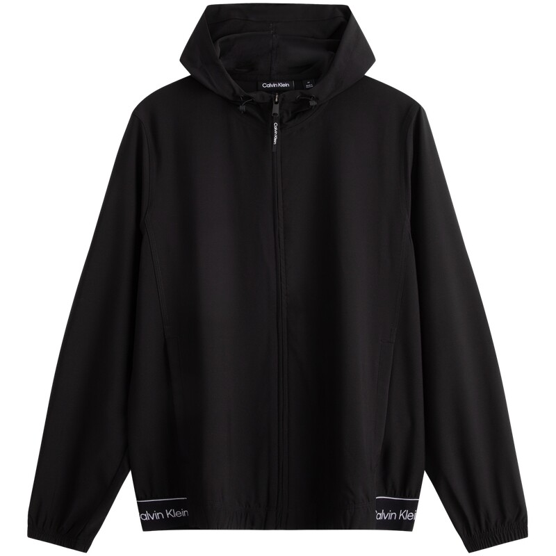 Мужская куртка Calvin Klein, цвет 420 - Evening Wave Blue, Синий, Мужская куртка Calvin Klein, цвет 420 - Evening Wave Blue
Мужская куртка Calvin Klein, цвет 420 - Evening Wave Blue, Синий, Мужская куртка Calvin Klein, цвет 420 - Evening Wave Blue