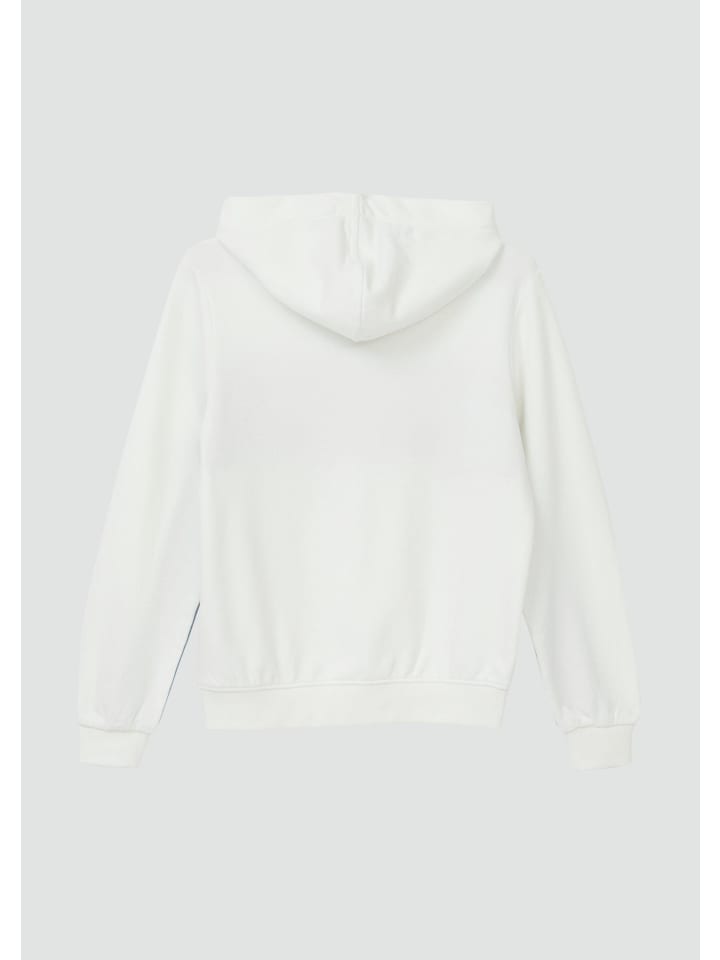 Толстовка цвета 0210_creme s.Oliver
Толстовка цвета 0210_creme s.Oliver