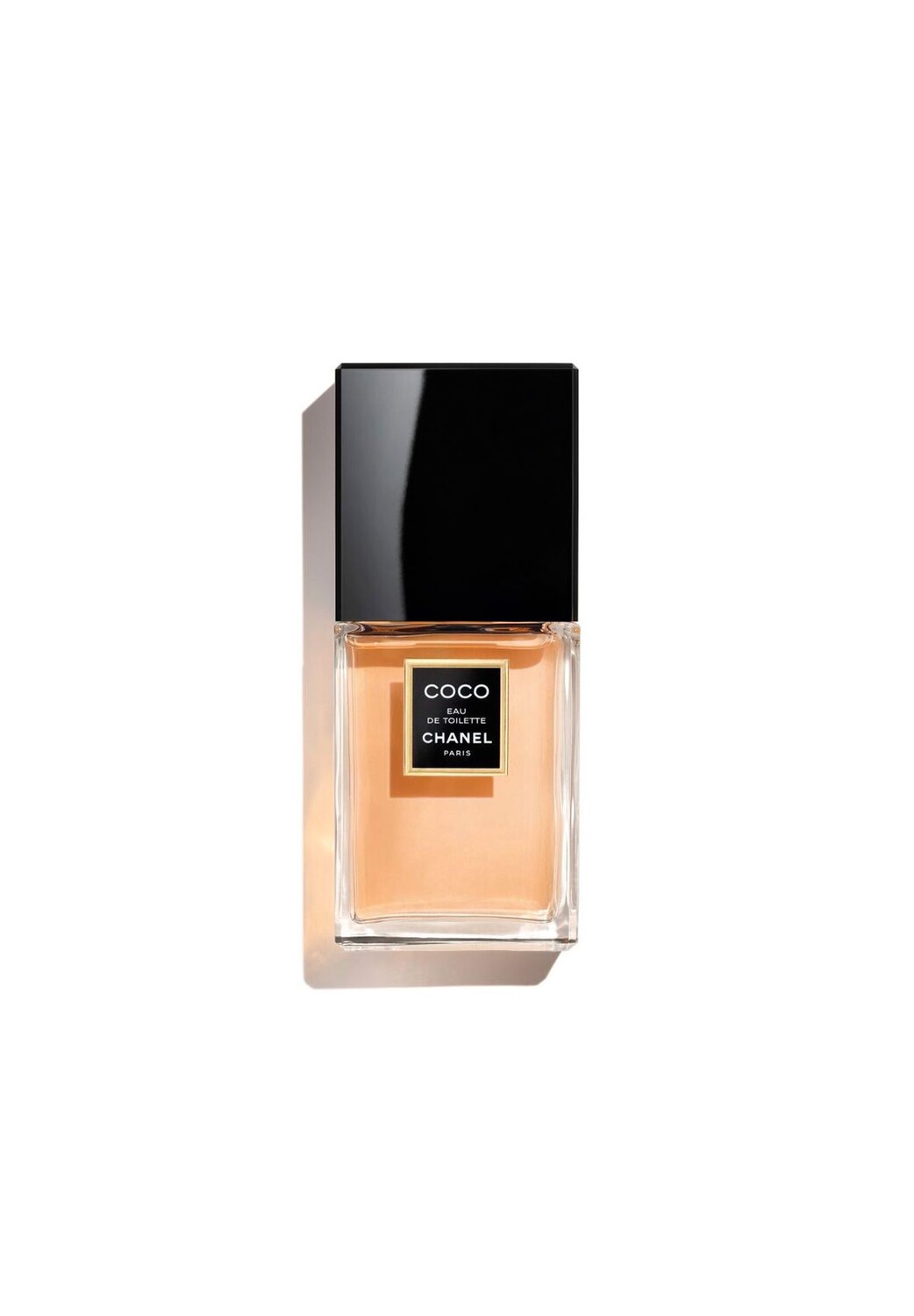 Туалетная вода 50ml CHANEL
Туалетная вода 50ml CHANEL