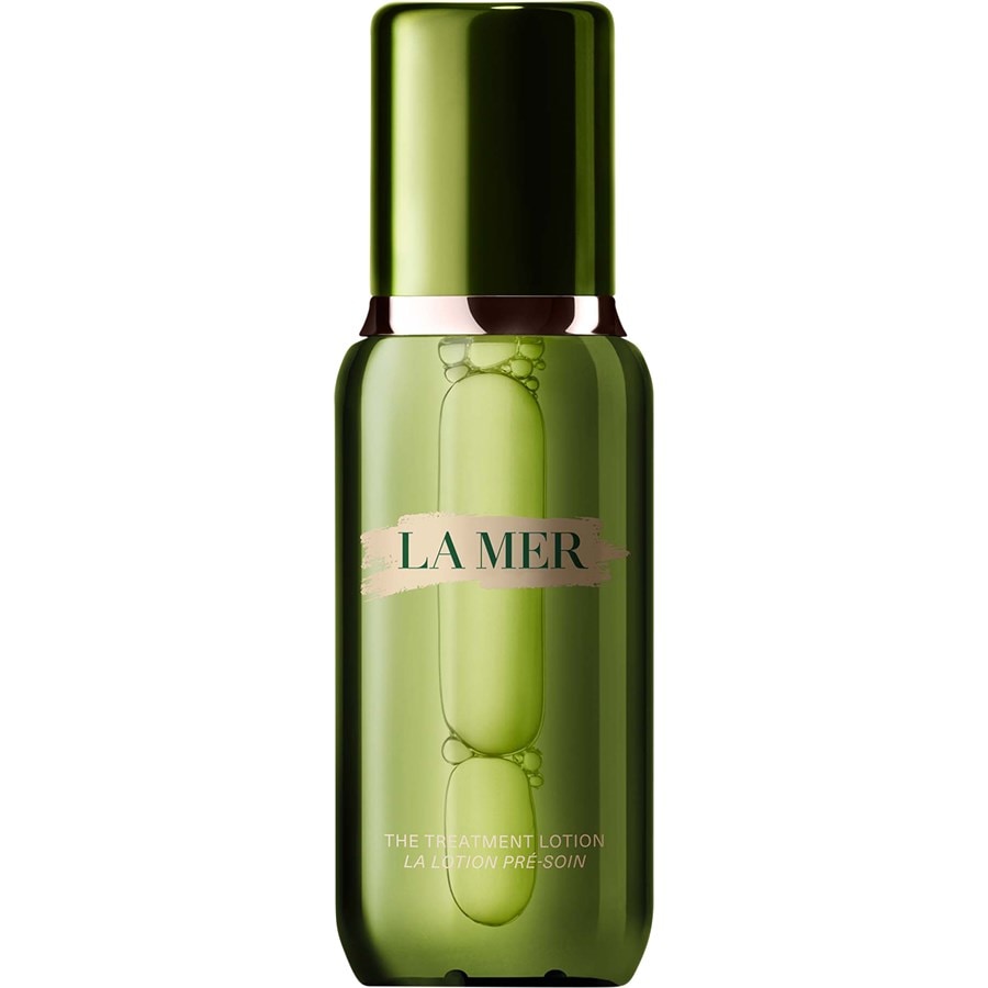 Лосьон La Mer The Treatment Lotion, 150 ml
Лосьон La Mer The Treatment Lotion, 150 ml