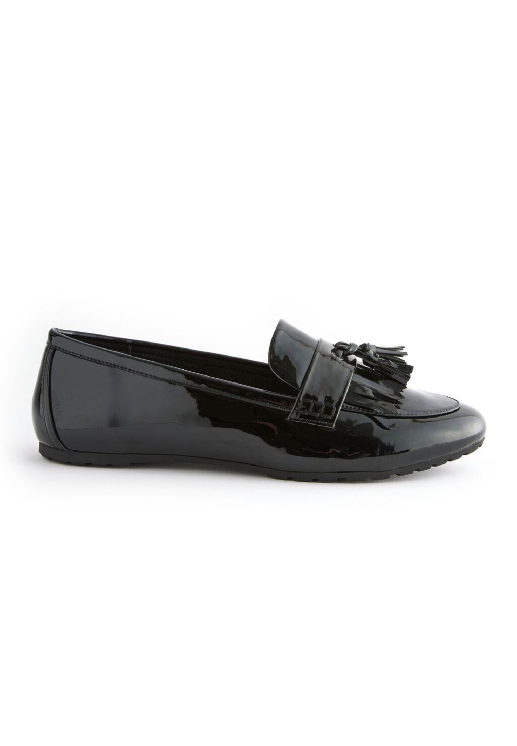 Мокасины Next FOREVER COMFORT CLEATED TASSEL STANDARD, цвет Black Patent, Черный, Мокасины Next FOREVER COMFORT CLEATED TASSEL STANDARD, цвет Black Patent
Мокасины Next FOREVER COMFORT CLEATED TASSEL STANDARD, цвет Black Patent, Черный, Мокасины Next FOREVER COMFORT CLEATED TASSEL STANDARD, цвет Black Patent