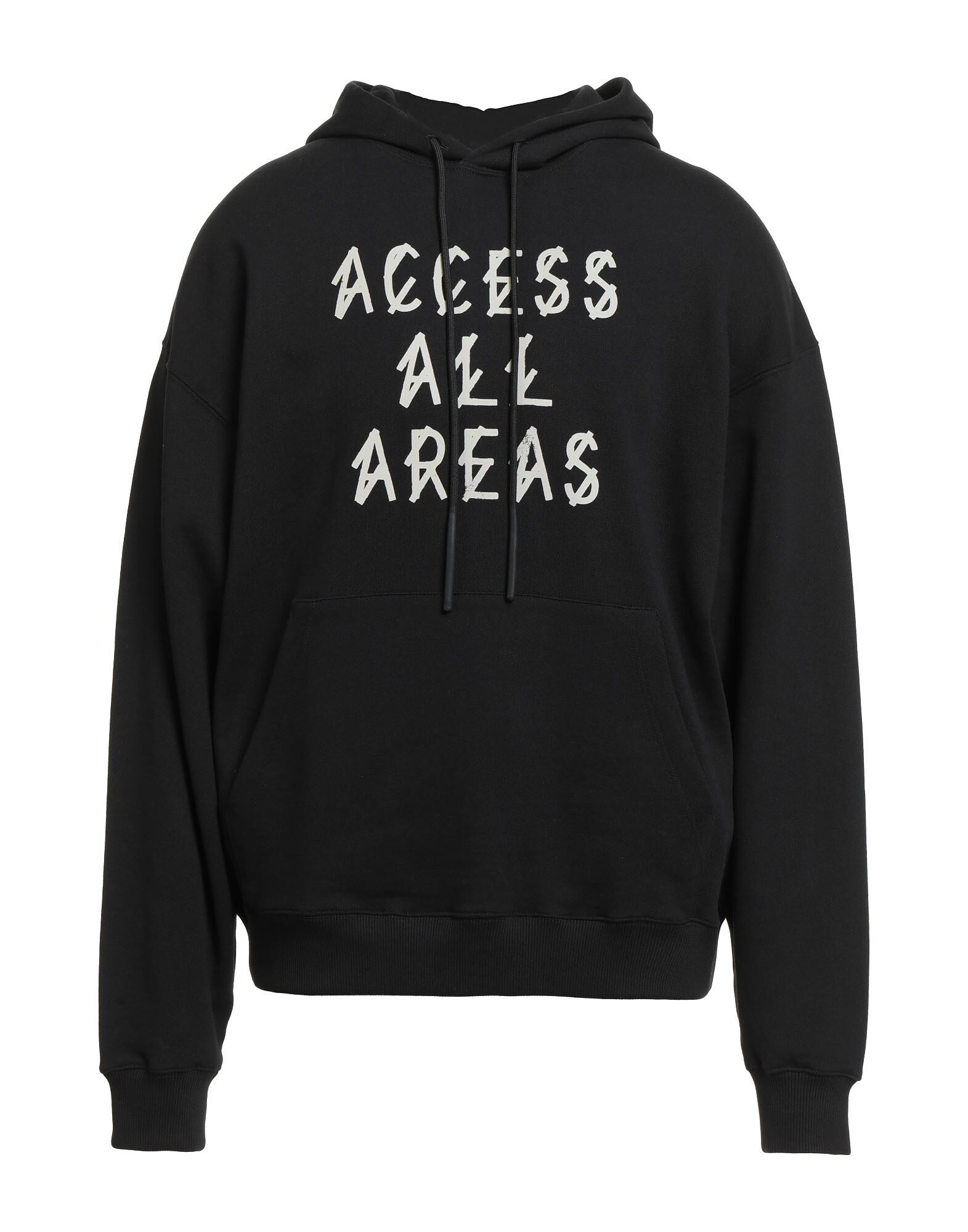 Толстовка 44 Label Group, черный
Толстовка 44 Label Group, черный