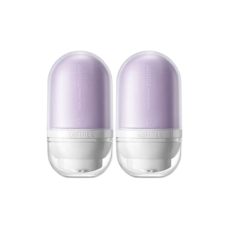 Ositree Корректирующий праймер для выравнивания тона кожи кремовая текстура сияющий цвет лица
Ositree Корректирующий праймер для выравнивания тона кожи кремовая текстура сияющий цвет лица