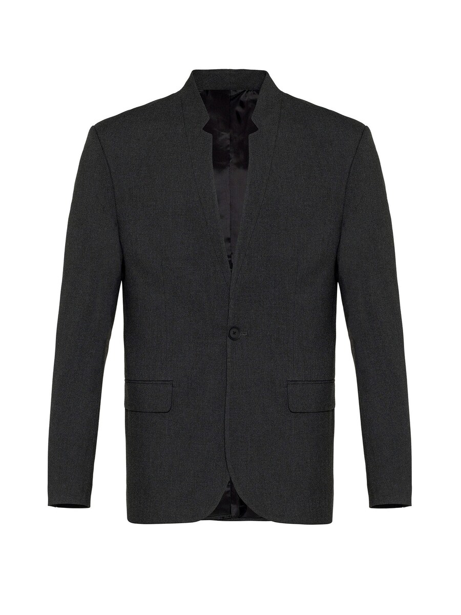 Куртка межсезонная Antioch, антрацит, Черный, Куртка межсезонная Antioch, антрацит
Куртка межсезонная Antioch, антрацит, Черный, Куртка межсезонная Antioch, антрацит