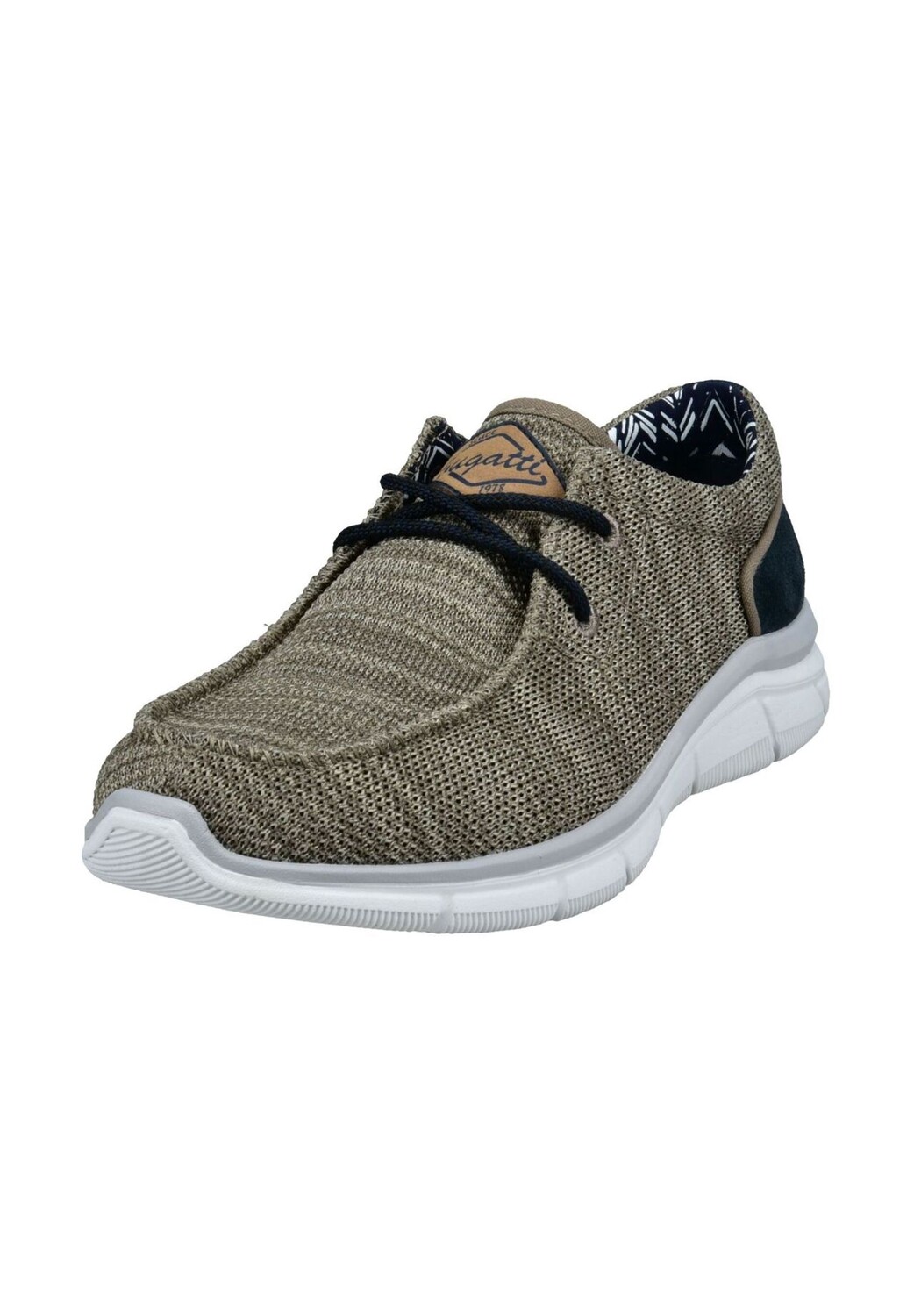 Текстильные кроссовки bugatti, цвет Beige Schwarz, Серый, Текстильные кроссовки bugatti, цвет Beige Schwarz
Текстильные кроссовки bugatti, цвет Beige Schwarz, Серый, Текстильные кроссовки bugatti, цвет Beige Schwarz