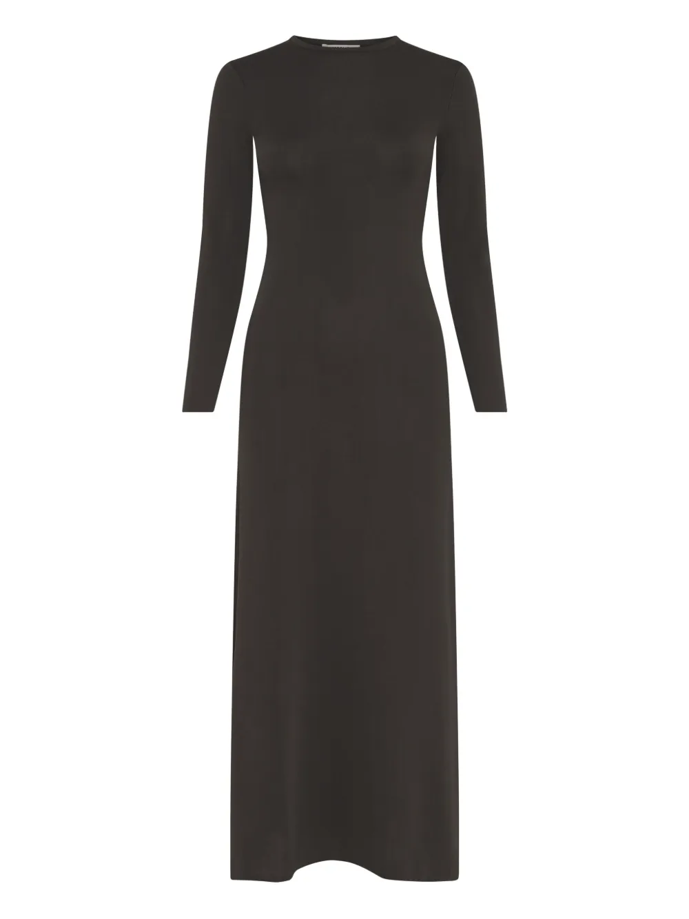 Платье Scudder FFORME, коричневый
Платье Scudder FFORME, коричневый