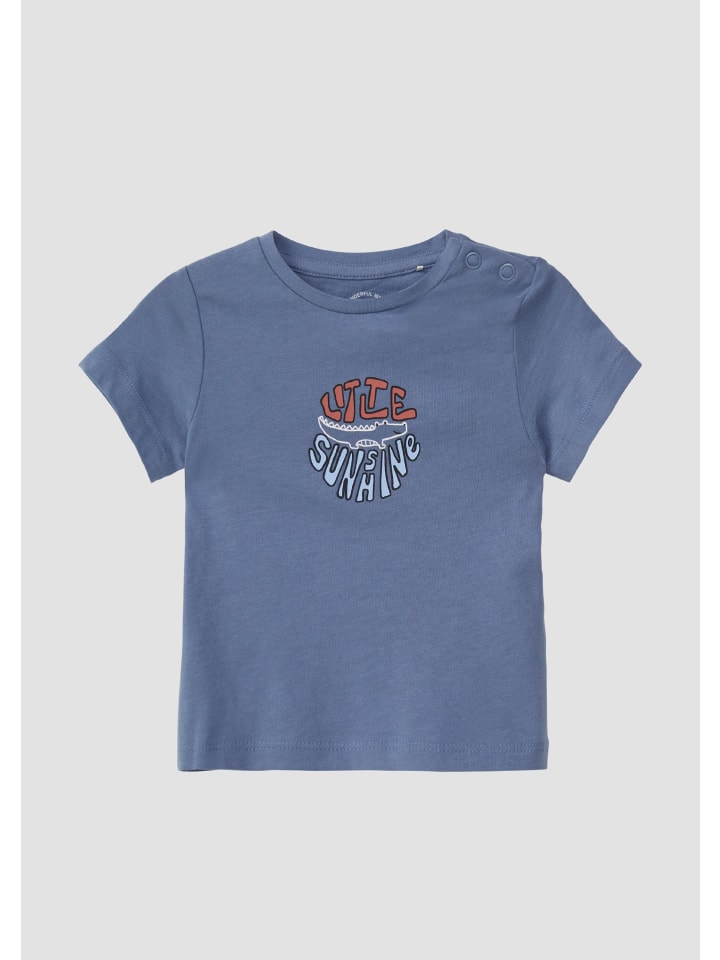 Футболка в цвете 5273_blue s.Oliver, Синий, Футболка в цвете 5273_blue s.Oliver
Футболка в цвете 5273_blue s.Oliver, Синий, Футболка в цвете 5273_blue s.Oliver