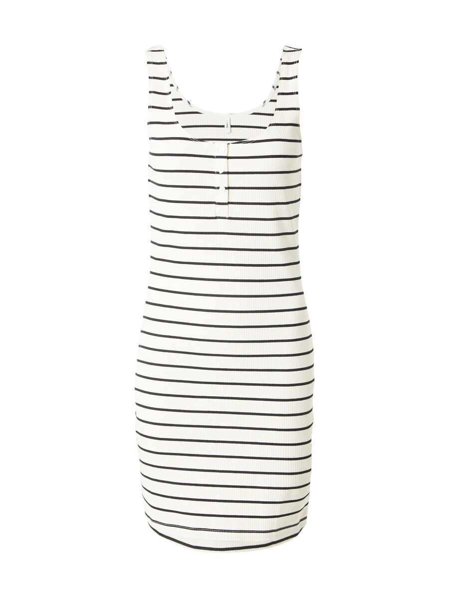 Платье ONLY ONLVELA, белый
Платье ONLY ONLVELA, белый