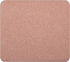 Перламутровые тени для век (без коробки) freedom system eye shadow pearl Inglot, цвет nr. 397, вес 2.7 гр.
Перламутровые тени для век (без коробки) freedom system eye shadow pearl Inglot, цвет nr. 397, вес 2.7 гр.