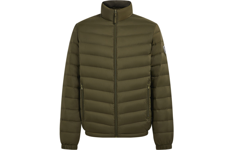 Пуховик Light Warmth Collection для мужчин BOSIDENG, pine зеленый 4520
Пуховик Light Warmth Collection для мужчин BOSIDENG, pine зеленый 4520