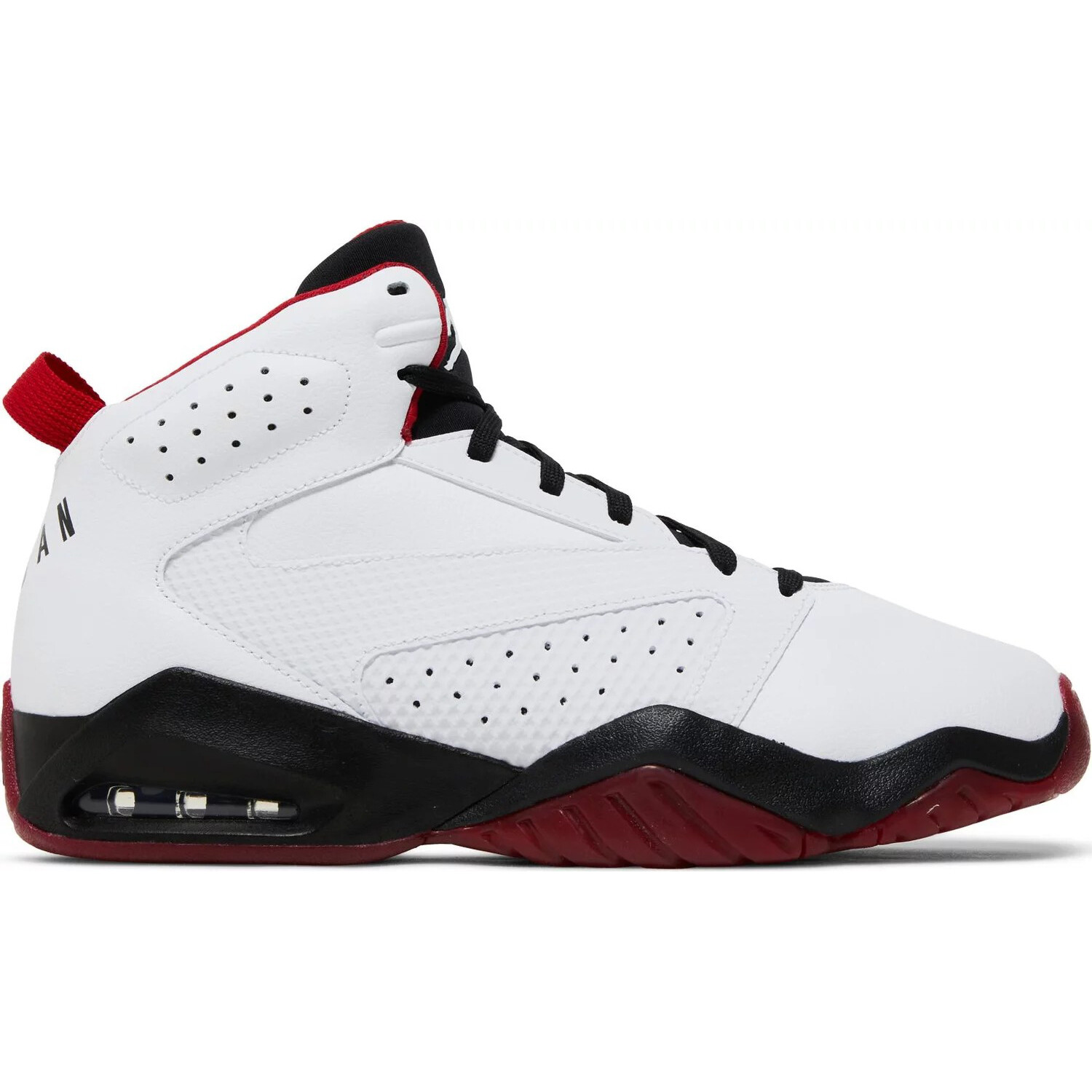 Кроссовки Nike Air Jordan Lift Off, белый/черный/бордовый, Черный;серый, Кроссовки Nike Air Jordan Lift Off, белый/черный/бордовый
Кроссовки Nike Air Jordan Lift Off, белый/черный/бордовый, Черный;серый, Кроссовки Nike Air Jordan Lift Off, белый/черный/бордовый