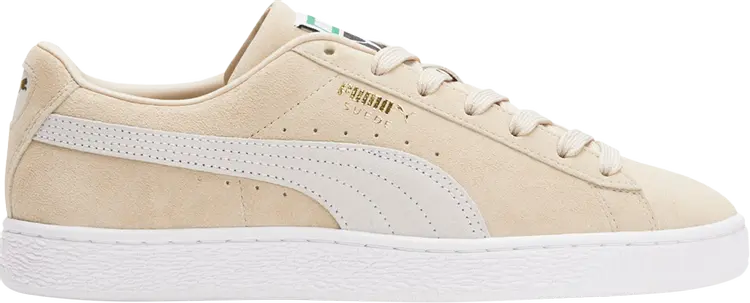 Кроссовки Puma Suede Classic 21 Granola, загар, Серый, Кроссовки Puma Suede Classic 21 Granola, загар
Кроссовки Puma Suede Classic 21 Granola, загар, Серый, Кроссовки Puma Suede Classic 21 Granola, загар