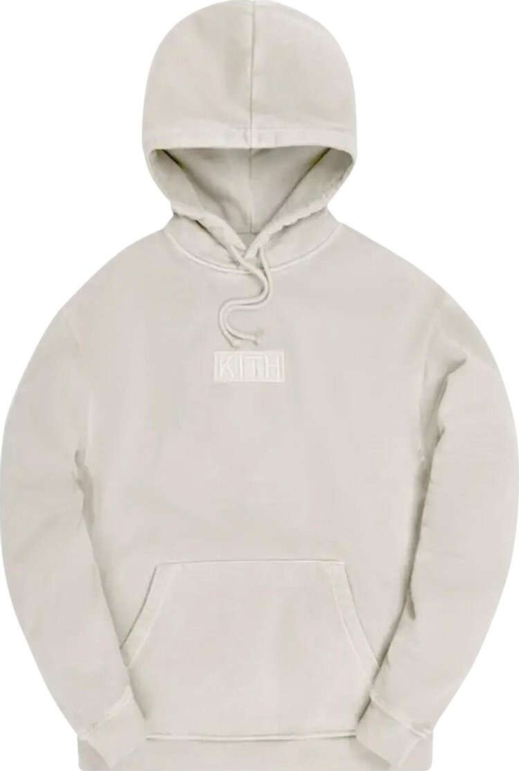 Худи Kith Williams III Hoodie 'Waffle', кремовый, Бежевый, Худи Kith Williams III Hoodie 'Waffle', кремовый
Худи Kith Williams III Hoodie 'Waffle', кремовый, Бежевый, Худи Kith Williams III Hoodie 'Waffle', кремовый