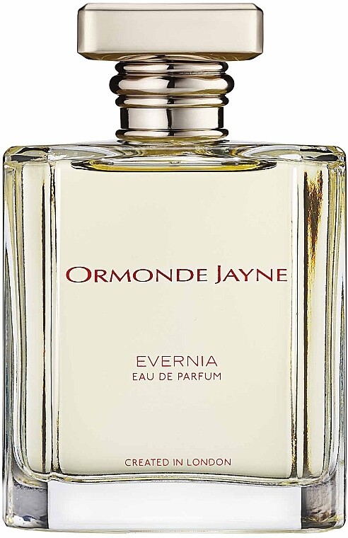 Духи Ormonde Jayne Evernia
Духи Ormonde Jayne Evernia
