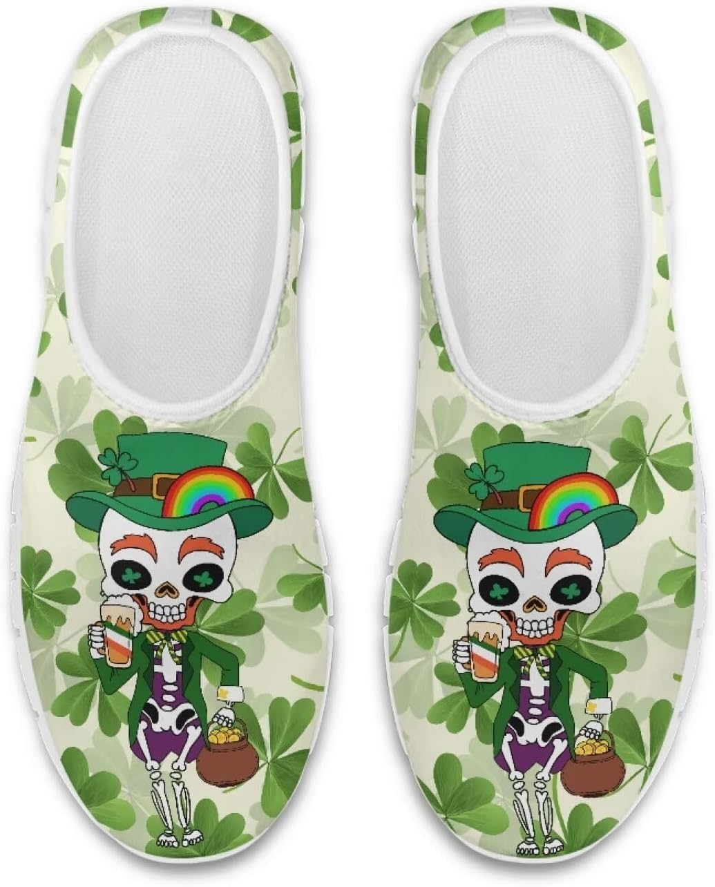 Мужские слипоны-лоаферы, удобные кроссовки для ходьбы Cugasmaru, зеленый
Мужские слипоны-лоаферы, удобные кроссовки для ходьбы Cugasmaru, зеленый