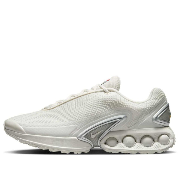 Кроссовки air max dn 'phantom light bone' Nike, мультиколор, Белый, Кроссовки air max dn 'phantom light bone' Nike, мультиколор
Кроссовки air max dn 'phantom light bone' Nike, мультиколор, Белый, Кроссовки air max dn 'phantom light bone' Nike, мультиколор