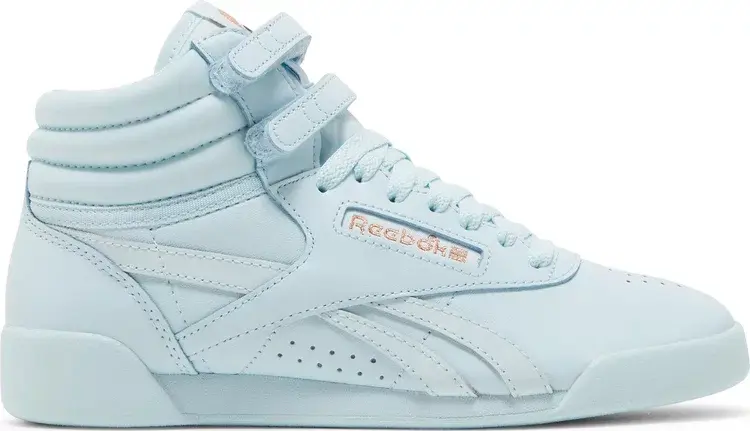 Кроссовки cardi b x freestyle high big kid 'glass blue' Reebok, синий, Синий;серый, Кроссовки cardi b x freestyle high big kid 'glass blue' Reebok, синий
Кроссовки cardi b x freestyle high big kid 'glass blue' Reebok, синий, Синий;серый, Кроссовки cardi b x freestyle high big kid 'glass blue' Reebok, синий